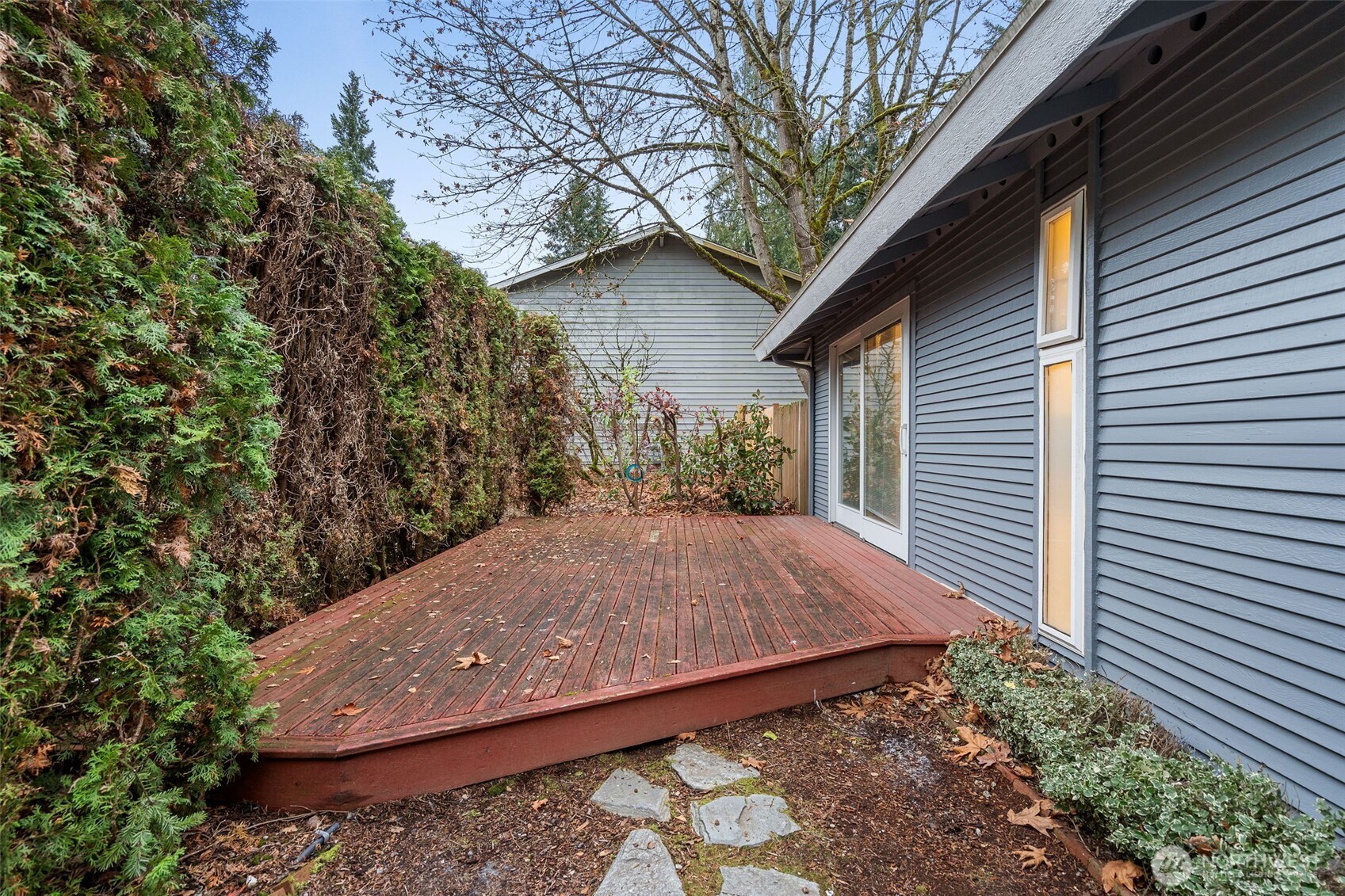 9024 171st Avenue NE Redmond WA 98052
