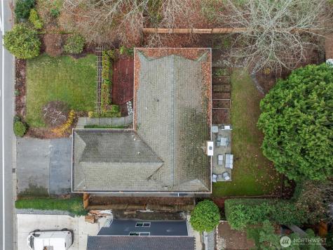 9024 171st Avenue NE Redmond WA 98052