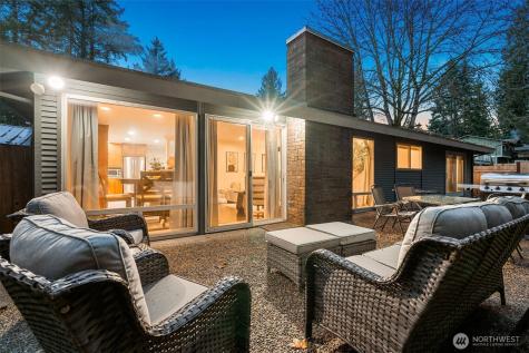 9024 171st Avenue NE Redmond WA 98052