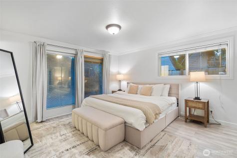 9024 171st Avenue NE Redmond WA 98052