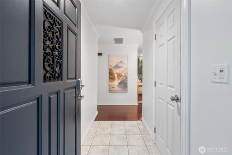 9024 171st Avenue NE Redmond WA 98052