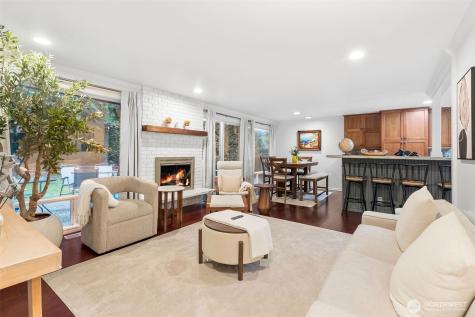 9024 171st Avenue NE Redmond WA 98052