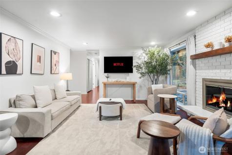 9024 171st Avenue NE Redmond WA 98052