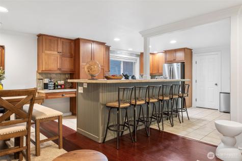 9024 171st Avenue NE Redmond WA 98052