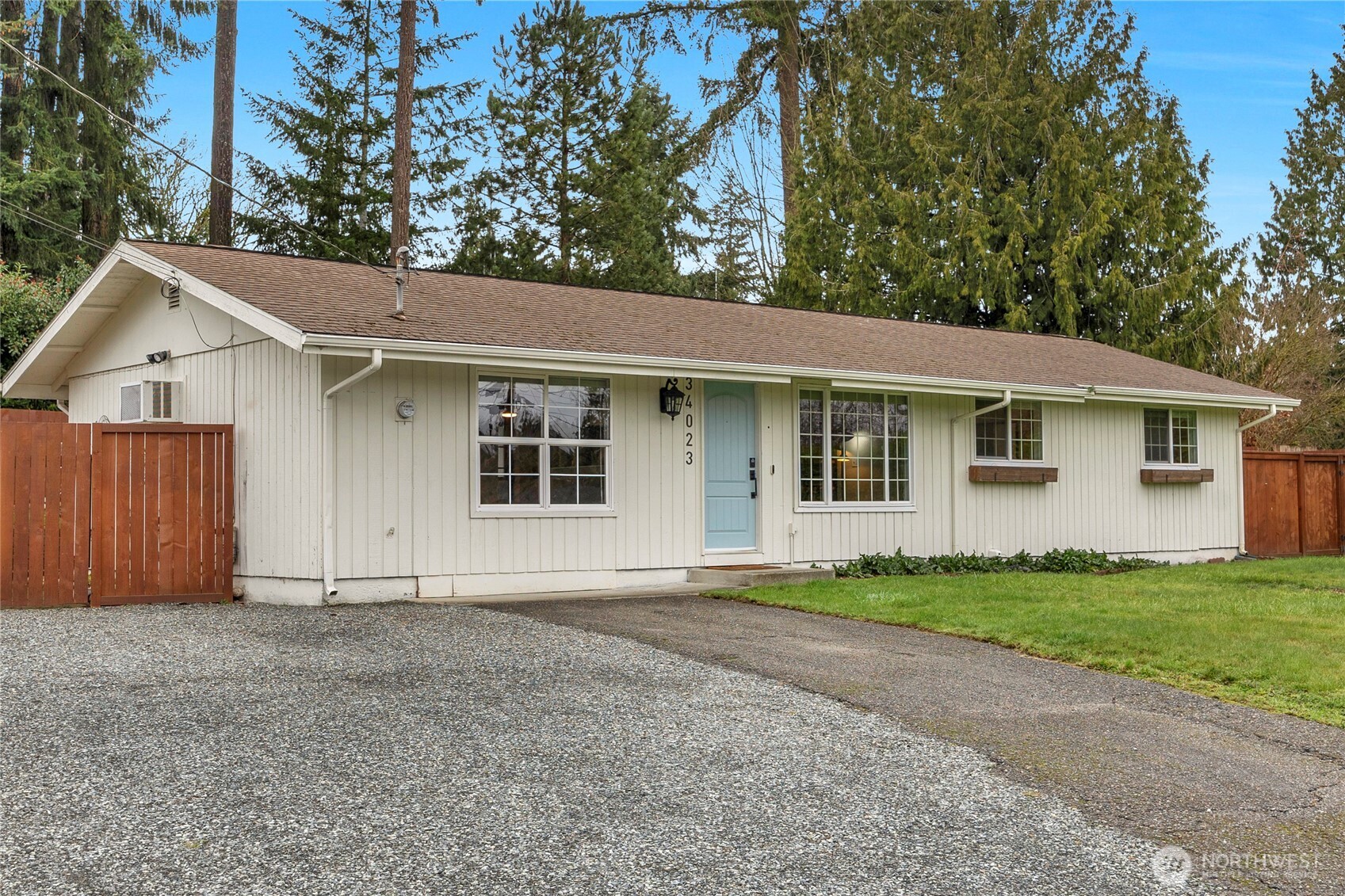 34023 44th Avenue S Auburn WA 98001