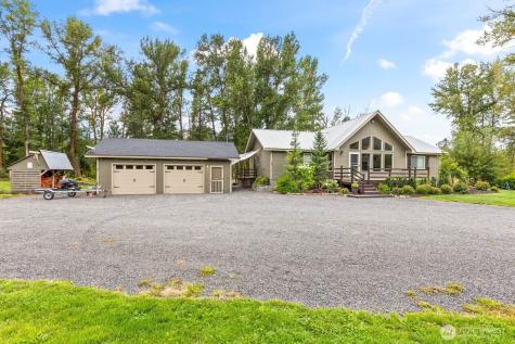 10262 Sr 410 Naches WA 98937