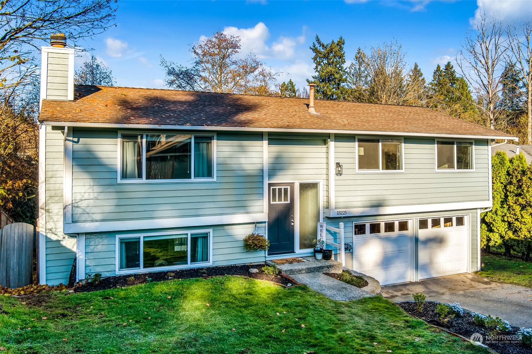 13225 112th Avenue Ne Kirkland WA 98034