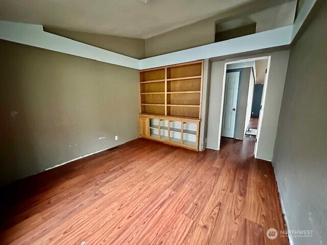 210 Pilgrim Road Castle Rock WA 98611