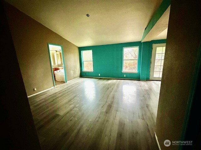210 Pilgrim Road Castle Rock WA 98611