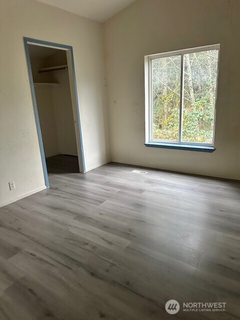 210 Pilgrim Road Castle Rock WA 98611
