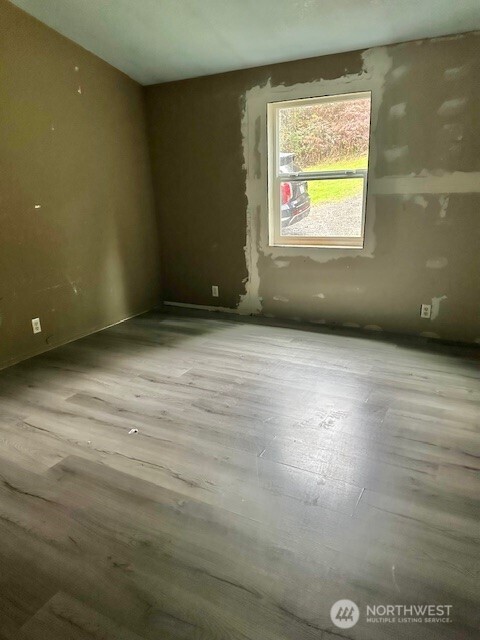 210 Pilgrim Road Castle Rock WA 98611