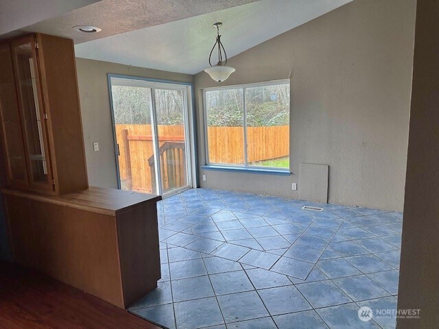 210 Pilgrim Road Castle Rock WA 98611