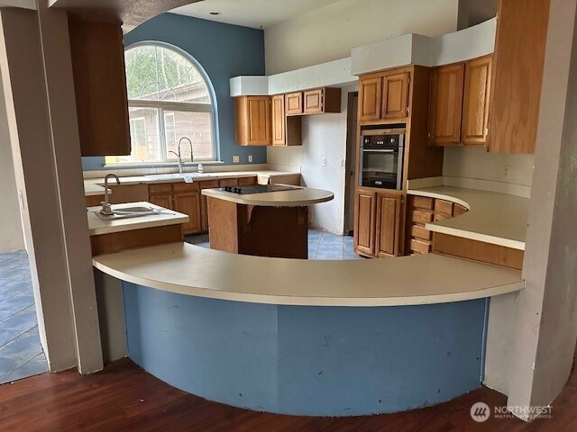 210 Pilgrim Road Castle Rock WA 98611