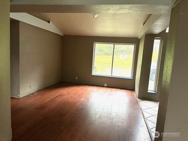 210 Pilgrim Road Castle Rock WA 98611