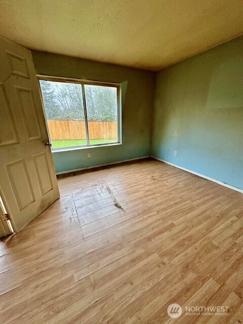 210 Pilgrim Road Castle Rock WA 98611