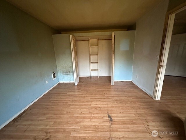 210 Pilgrim Road Castle Rock WA 98611