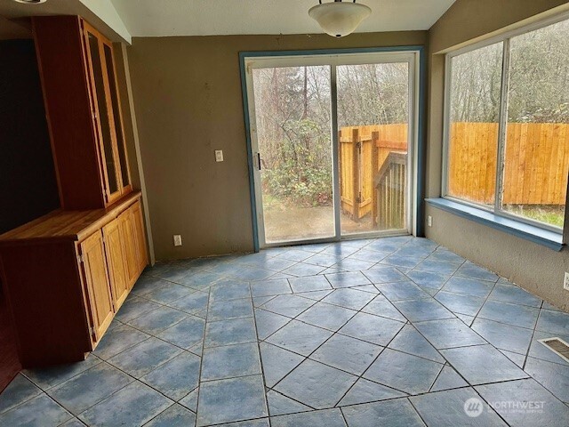 210 Pilgrim Road Castle Rock WA 98611