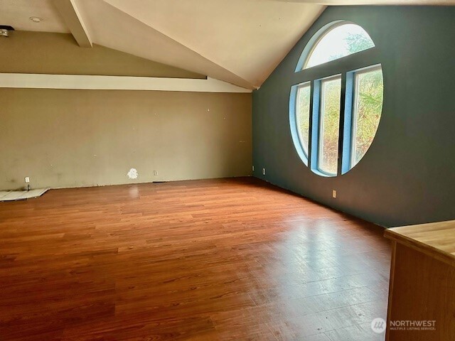 210 Pilgrim Road Castle Rock WA 98611