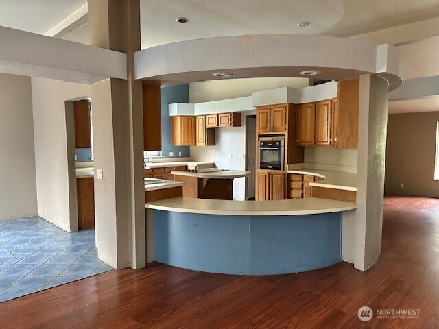 210 Pilgrim Road Castle Rock WA 98611