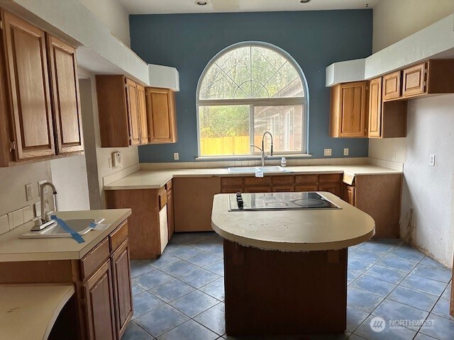 210 Pilgrim Road Castle Rock WA 98611