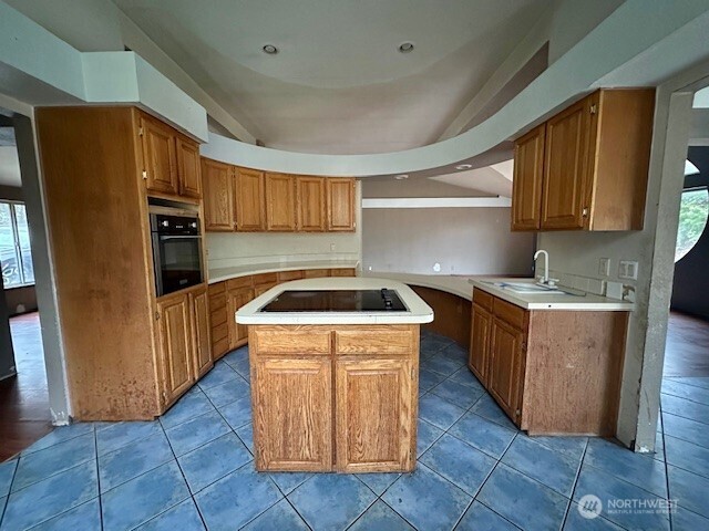 210 Pilgrim Road Castle Rock WA 98611