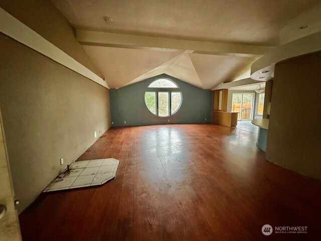 210 Pilgrim Road Castle Rock WA 98611