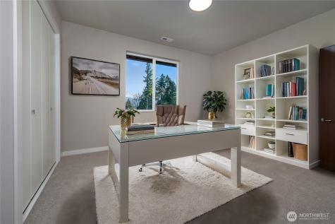 17717 142nd Avenue E Puyallup WA 98374