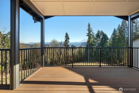 17717 142nd Avenue E Puyallup WA 98374
