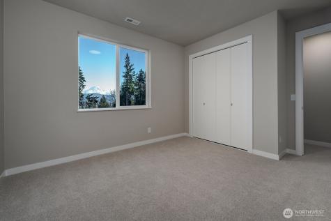 17717 142nd Avenue E Puyallup WA 98374