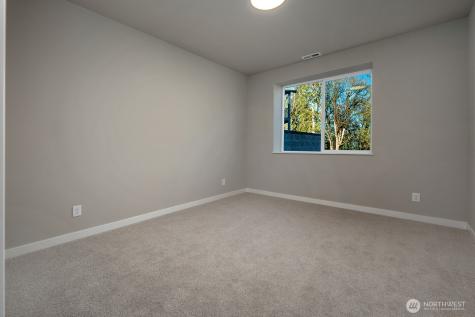 17717 142nd Avenue E Puyallup WA 98374