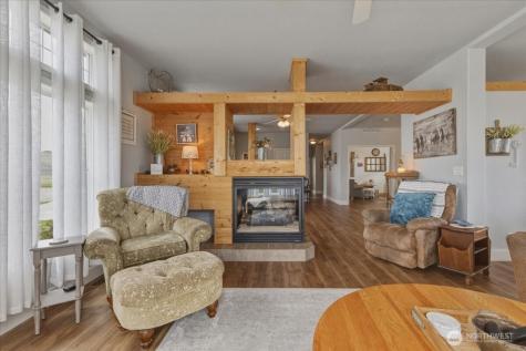 7 Horizon Drive Tonasket WA 98855