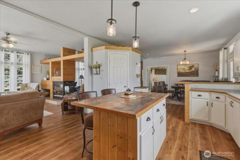 7 Horizon Drive Tonasket WA 98855