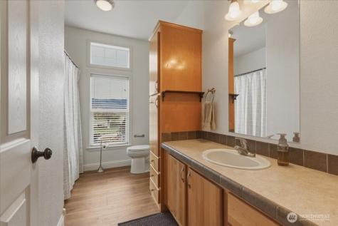 7 Horizon Drive Tonasket WA 98855