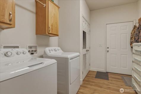 7 Horizon Drive Tonasket WA 98855