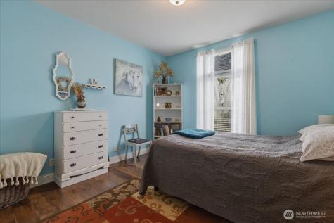 7 Horizon Drive Tonasket WA 98855