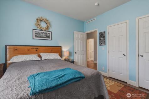 7 Horizon Drive Tonasket WA 98855