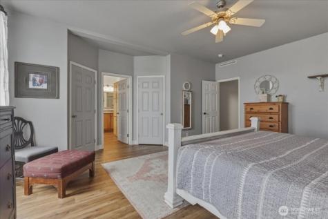 7 Horizon Drive Tonasket WA 98855