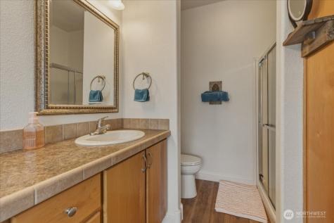 7 Horizon Drive Tonasket WA 98855