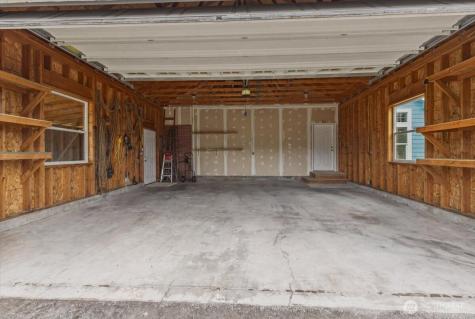 7 Horizon Drive Tonasket WA 98855