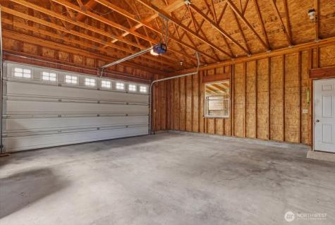 7 Horizon Drive Tonasket WA 98855