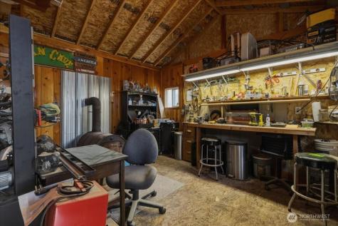 7 Horizon Drive Tonasket WA 98855
