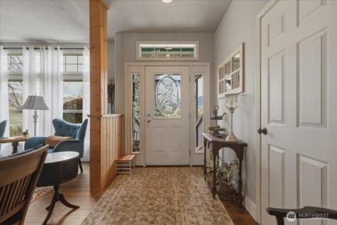 7 Horizon Drive Tonasket WA 98855