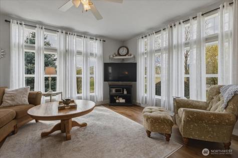 7 Horizon Drive Tonasket WA 98855