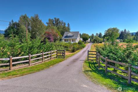 28004 Old Owen Road Monroe WA 98272