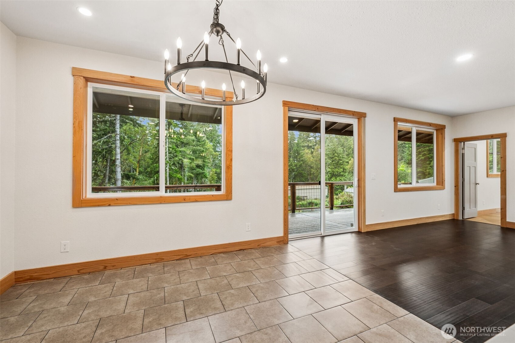 4311 E Mason Lake Dr W Grapeview WA 98546