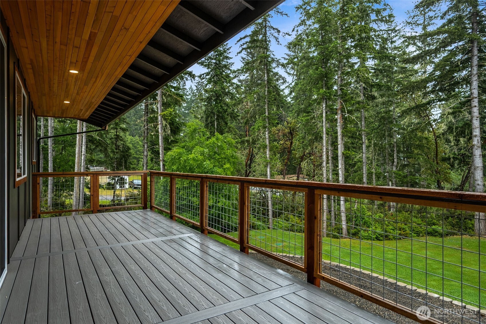 4311 E Mason Lake Dr W Grapeview WA 98546