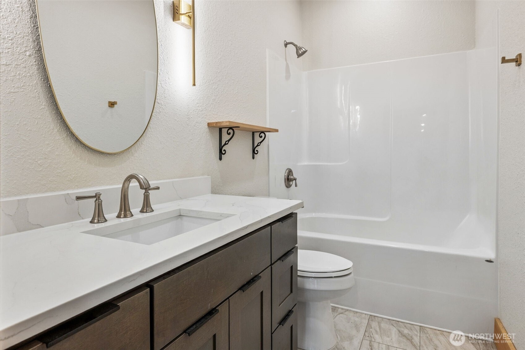 4311 E Mason Lake Dr W Grapeview WA 98546