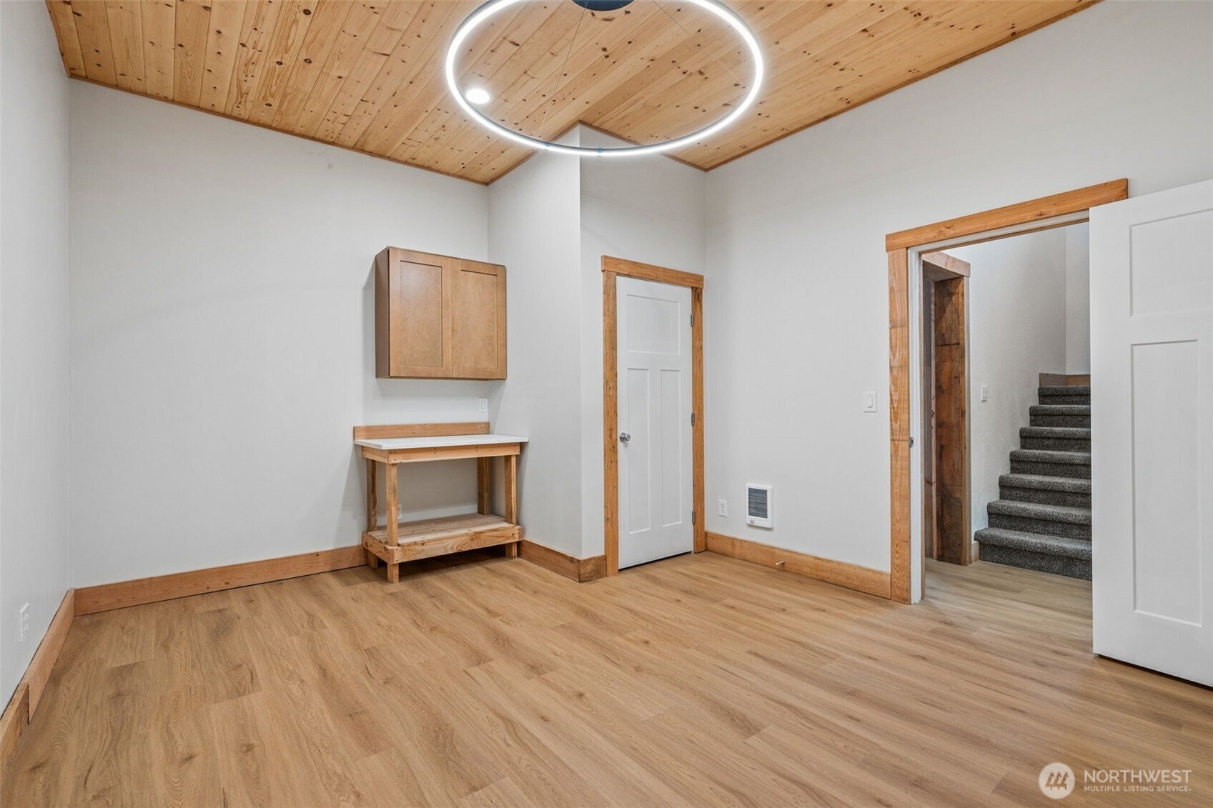 4311 E Mason Lake Dr W Grapeview WA 98546