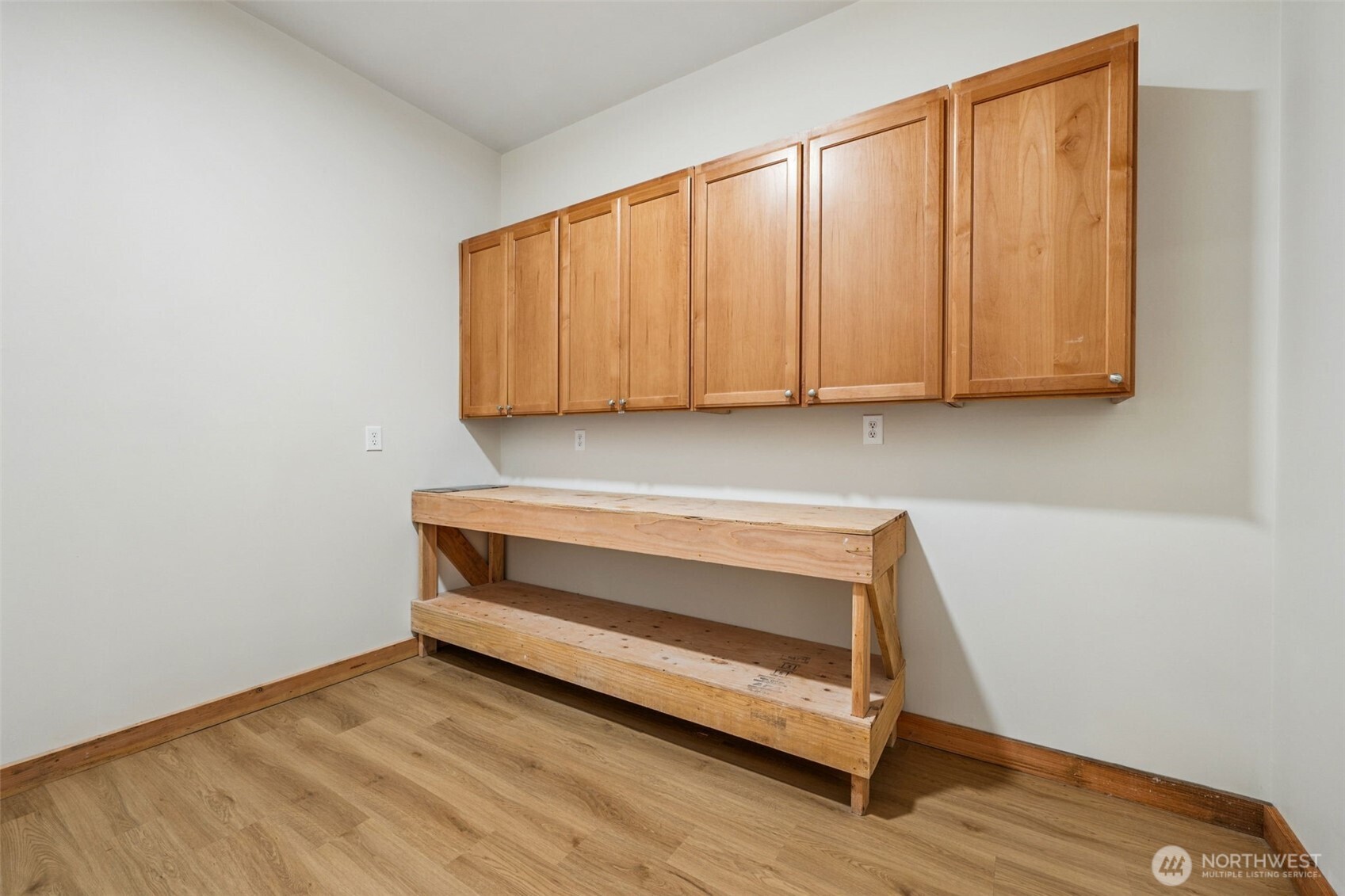 4311 E Mason Lake Dr W Grapeview WA 98546