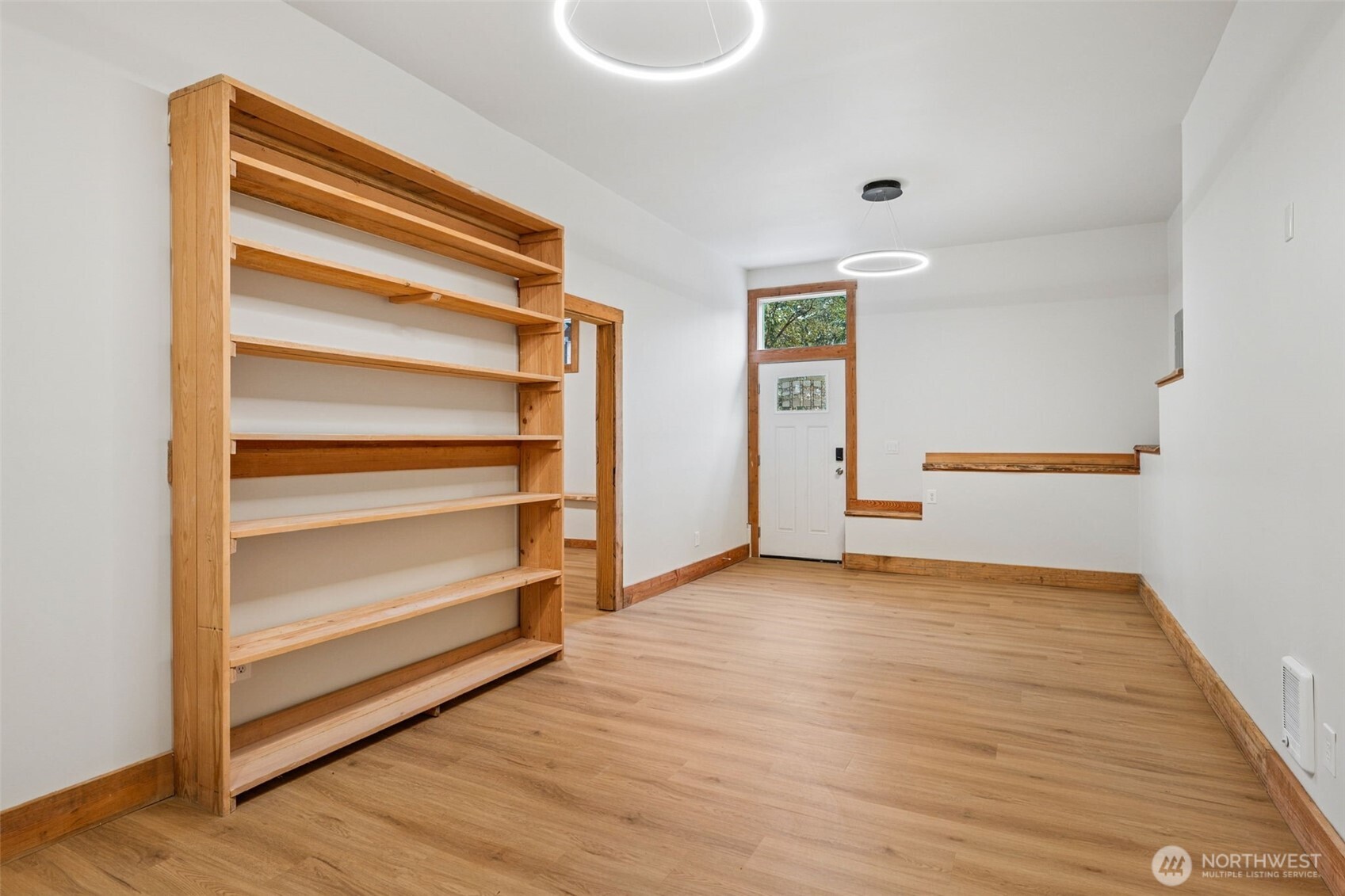 4311 E Mason Lake Dr W Grapeview WA 98546